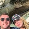 stewartfamilyco
